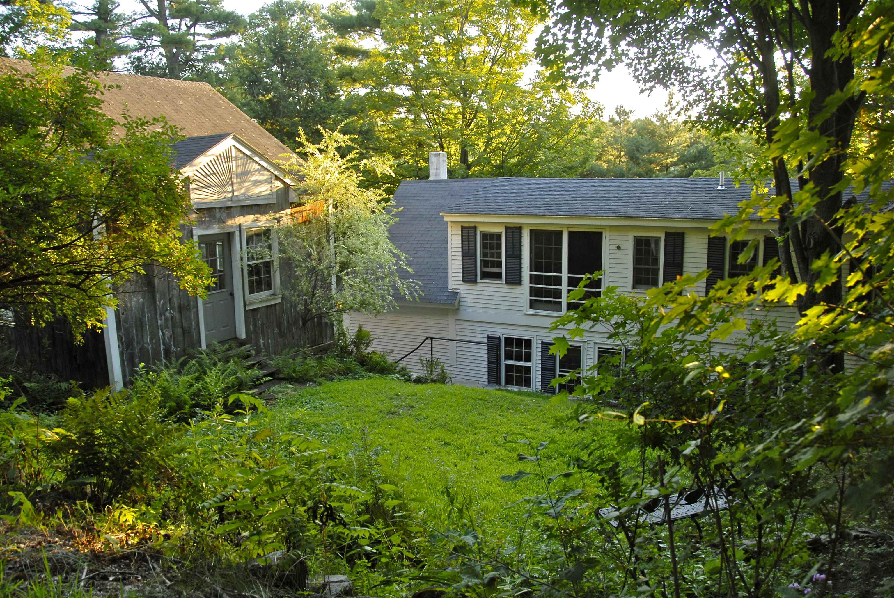 12 Pine Street Peterborough, NH 03458 - Photo 38 of 40