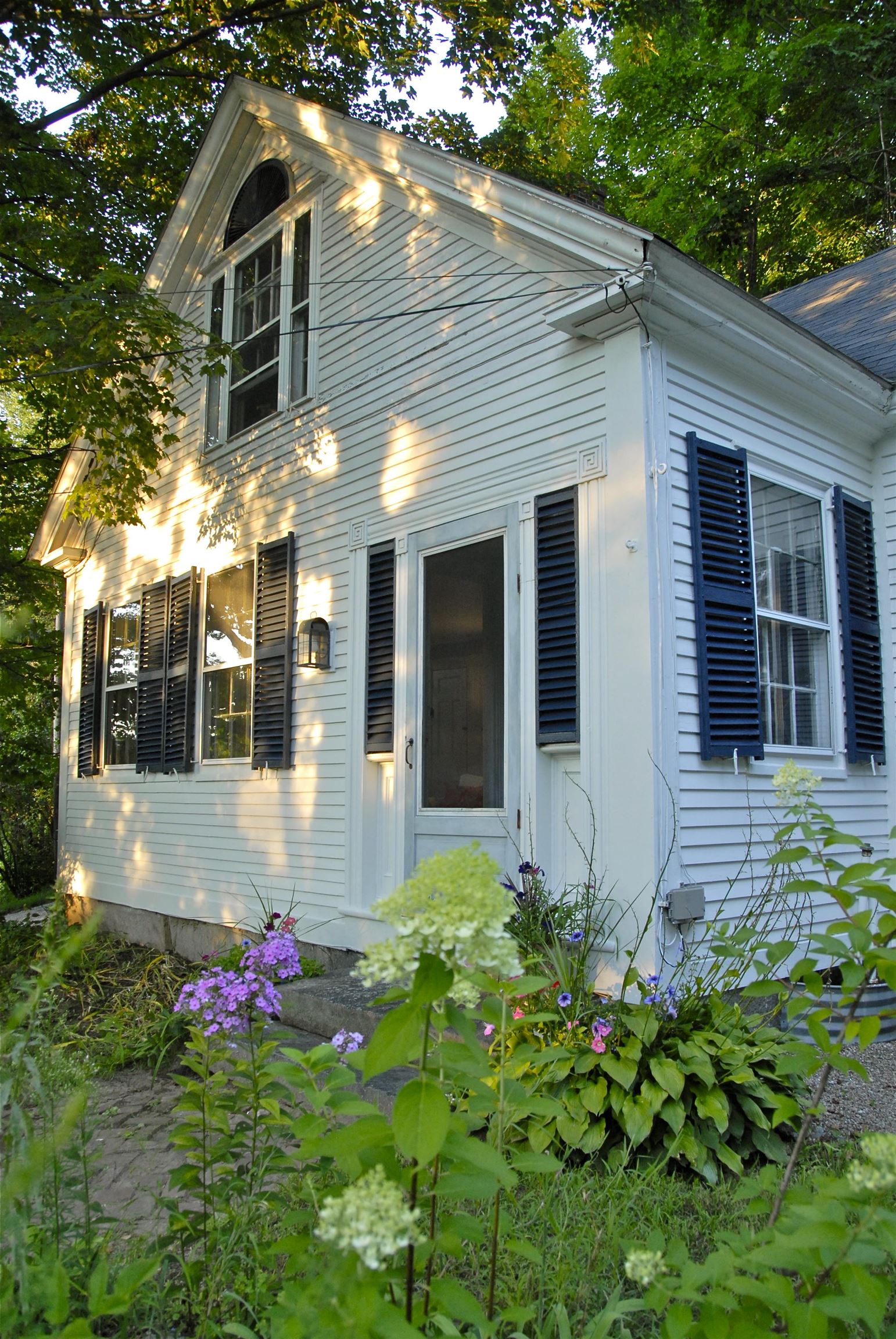 12 Pine Street Peterborough, NH 03458 - Photo 39 of 40