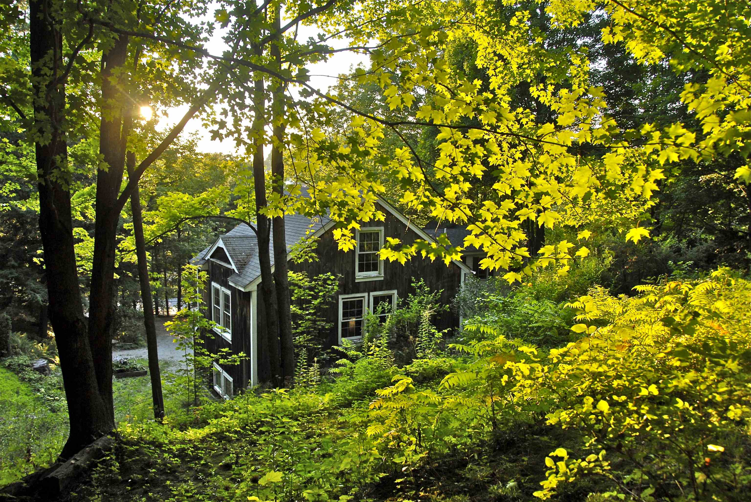 12 Pine Street Peterborough, NH 03458 - Photo 40 of 40