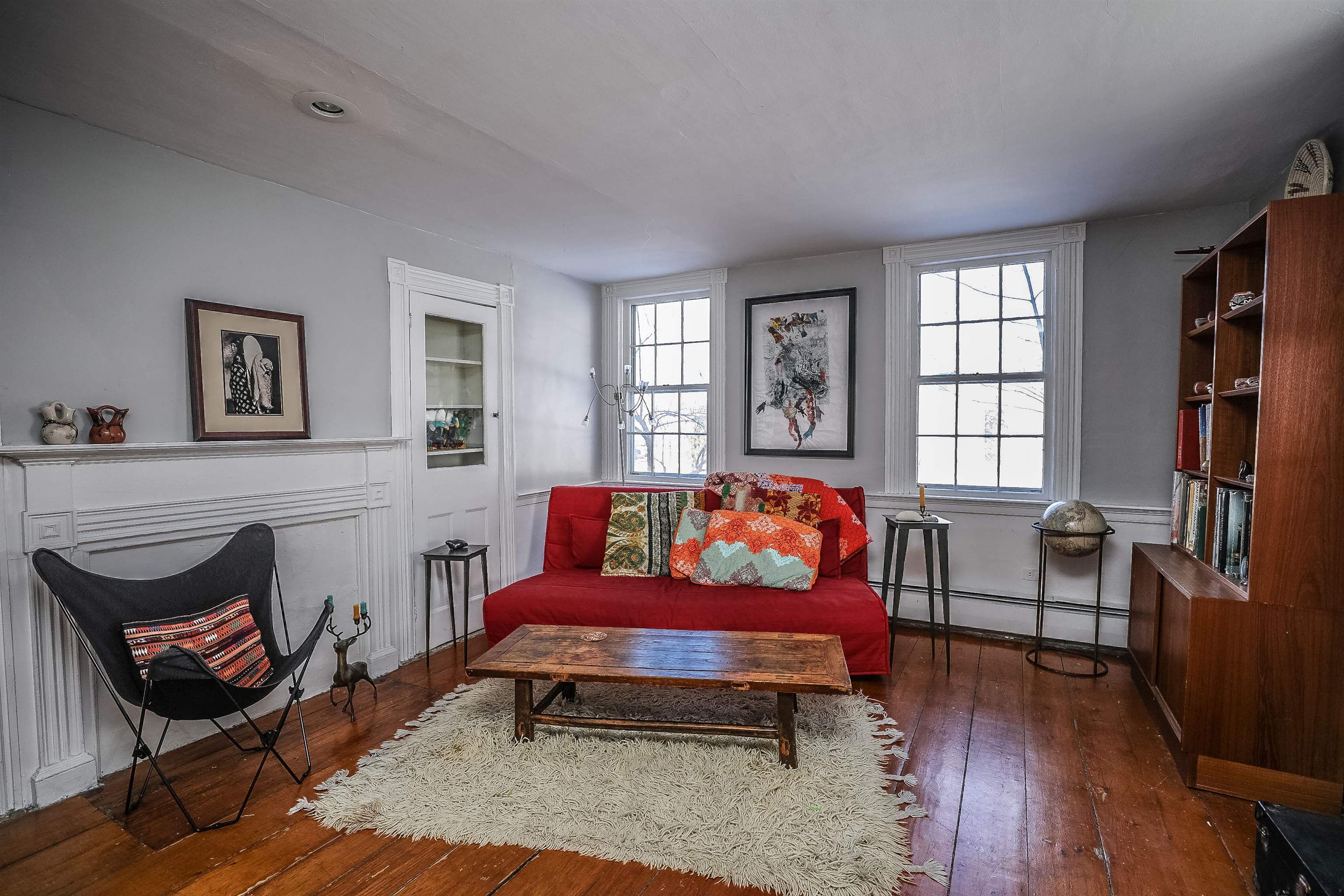 12 Pine Street Peterborough, NH 03458 - Photo 5 of 40