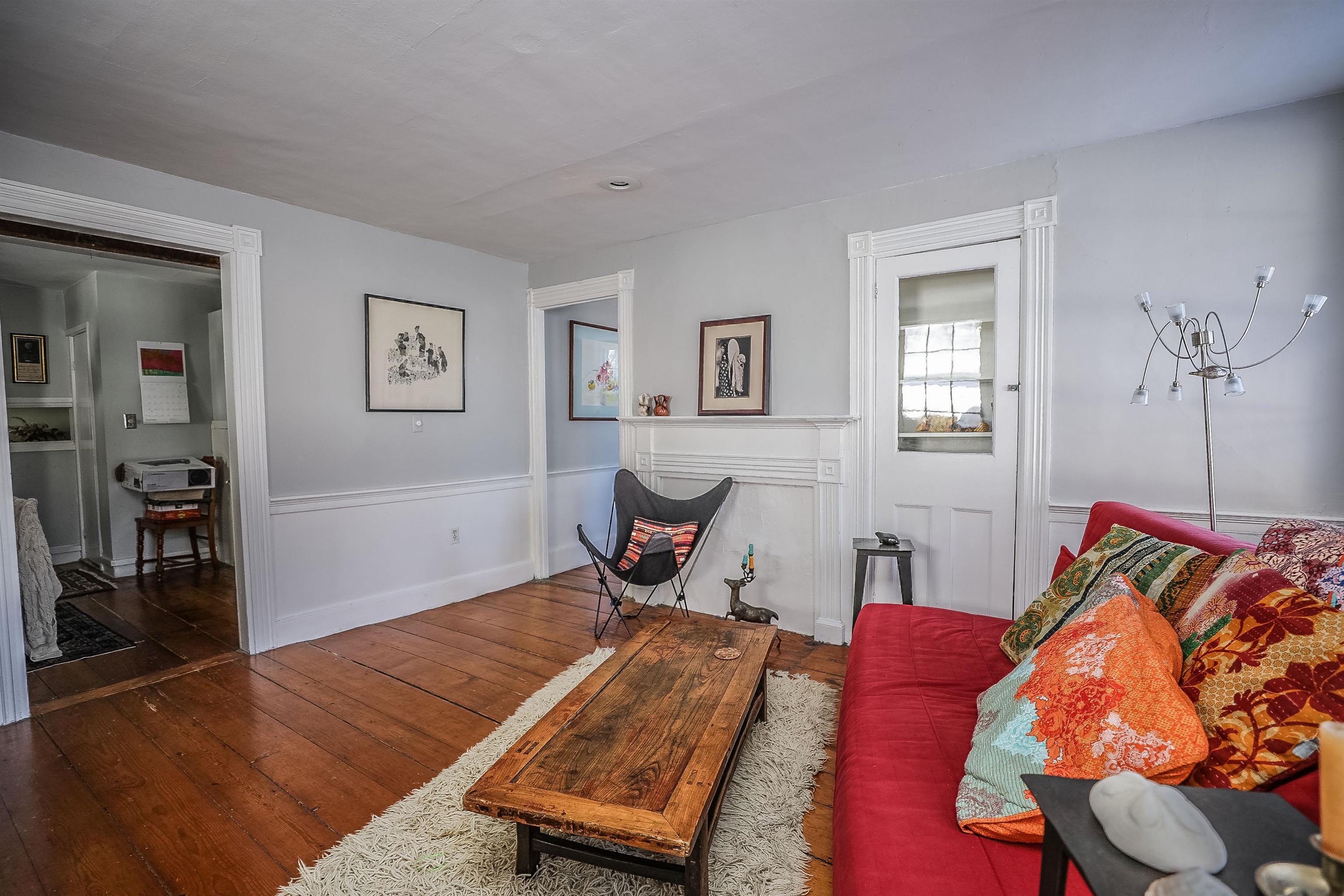 12 Pine Street Peterborough, NH 03458 - Photo 6 of 40