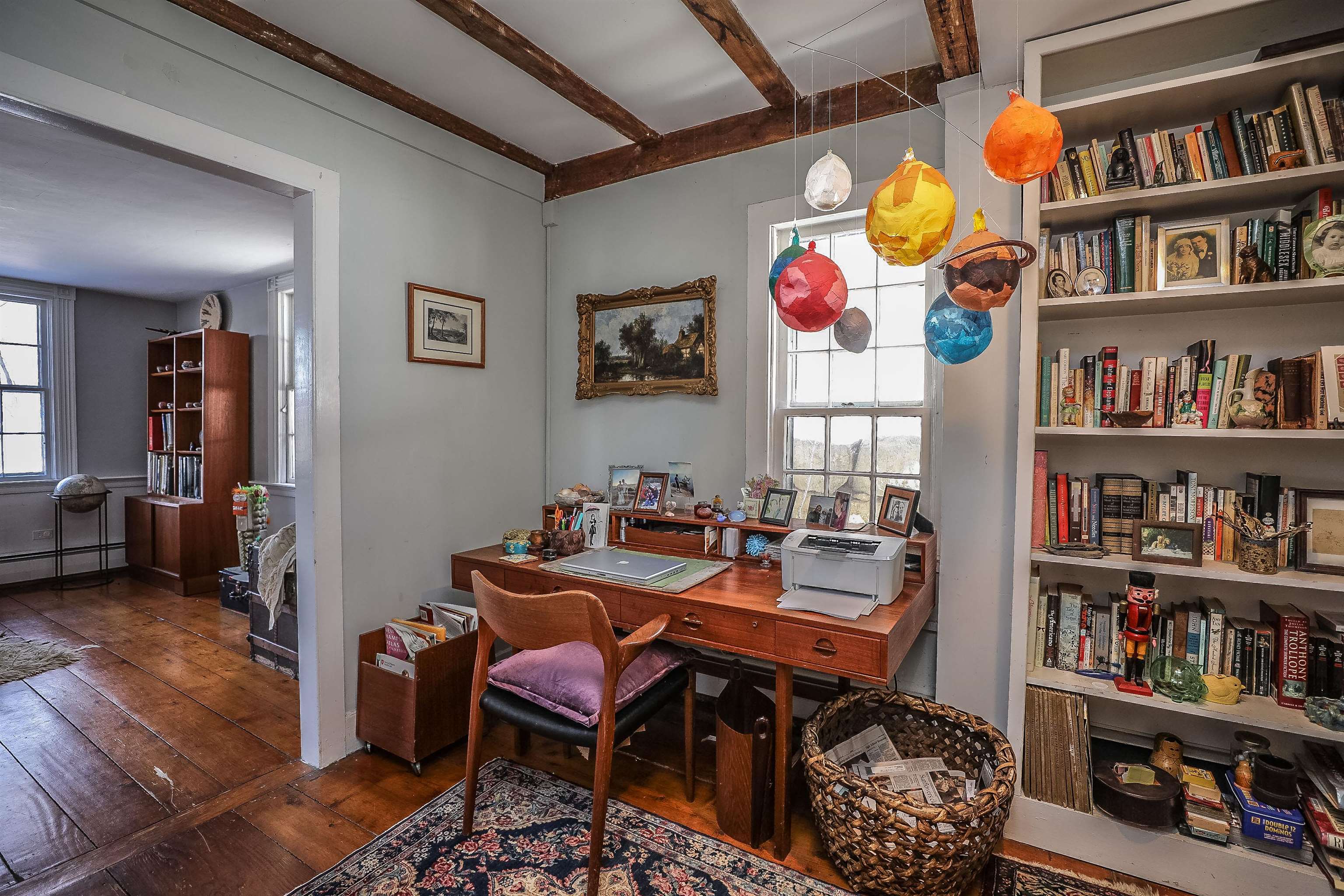 12 Pine Street Peterborough, NH 03458 - Photo 7 of 40