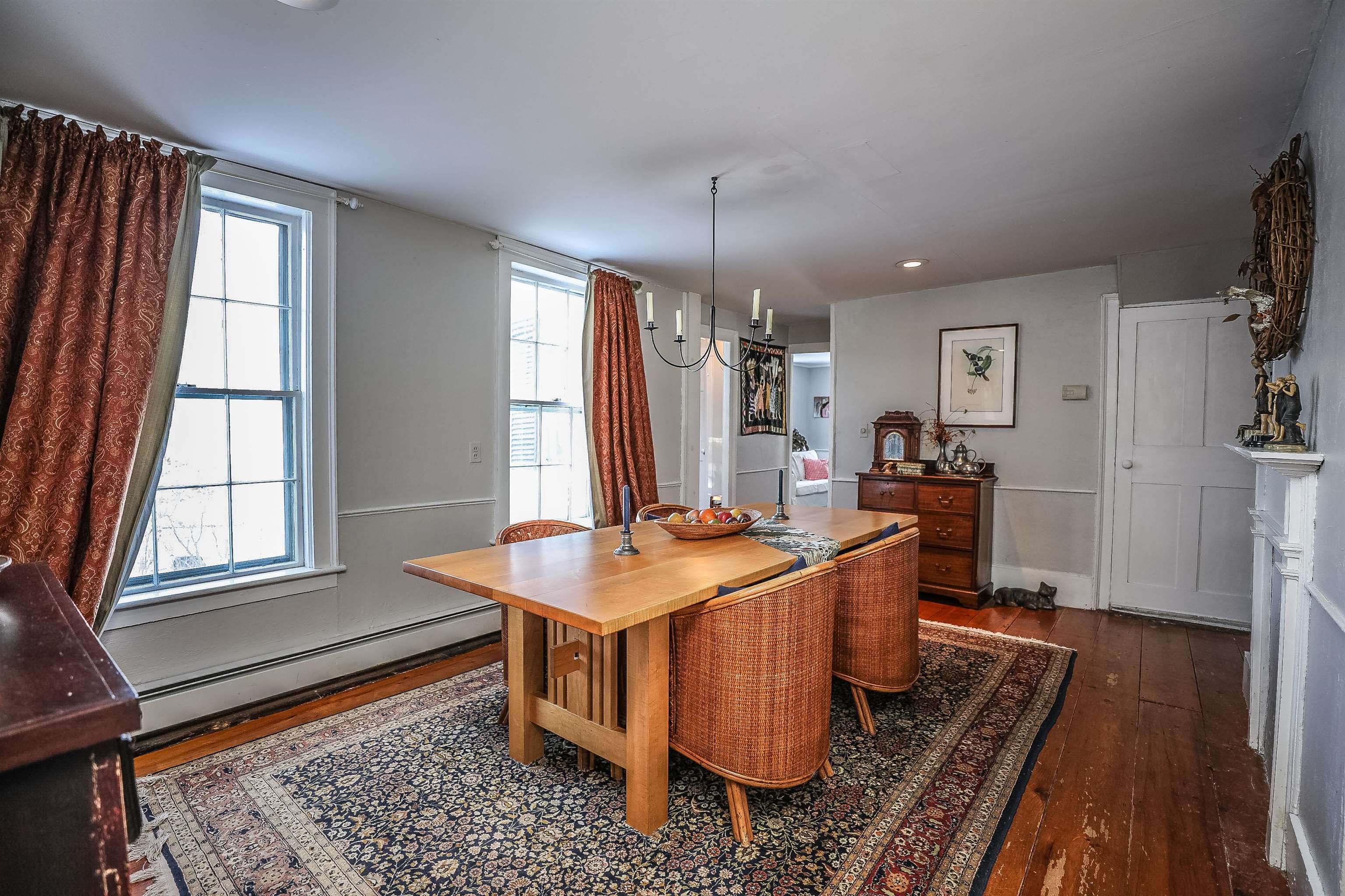 12 Pine Street Peterborough, NH 03458 - Photo 8 of 40