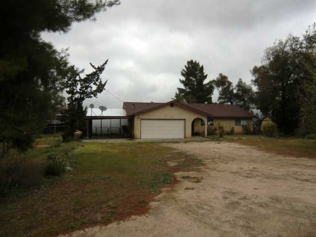 25919 Potrero Valley Road Potrero, CA 91963 - Photo 1 of 18