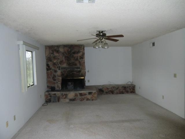 25919 Potrero Valley Road Potrero, CA 91963 - Photo 2 of 18