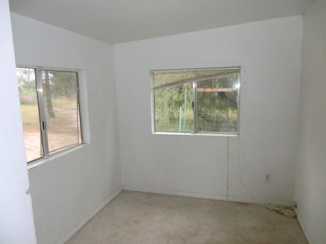 25919 Potrero Valley Road Potrero, CA 91963 - Photo 14 of 18