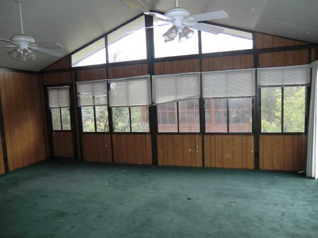 25919 Potrero Valley Road Potrero, CA 91963 - Photo 5 of 18