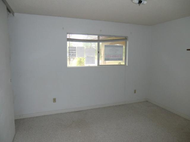 25919 Potrero Valley Road Potrero, CA 91963 - Photo 6 of 18