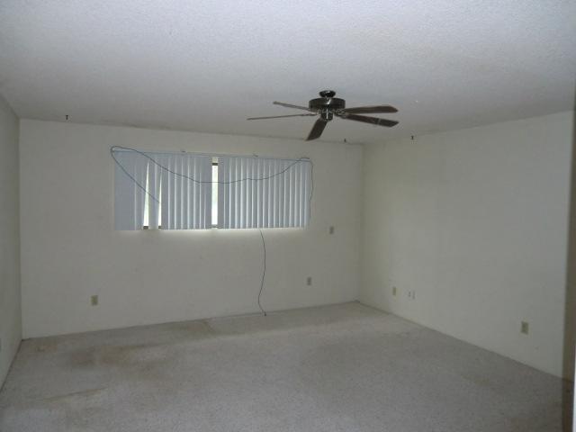 25919 Potrero Valley Road Potrero, CA 91963 - Photo 10 of 18
