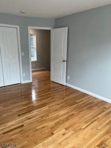 $3,300 | 595 597s18th, Newark, NJ 07103