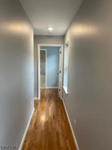 $3,300 | 595 597s18th, Newark, NJ 07103