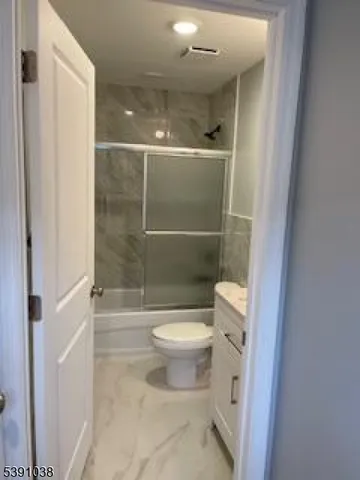 $3,300 | 595 597s18th, Newark, NJ 07103