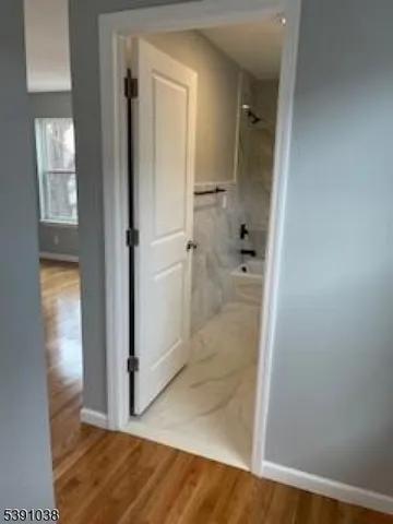 $3,300 | 595 597s18th, Newark, NJ 07103