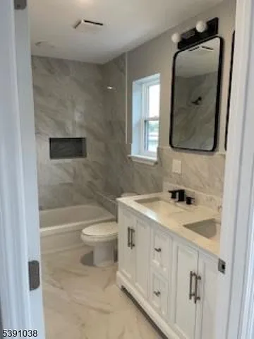 $3,300 | 595 597s18th, Newark, NJ 07103