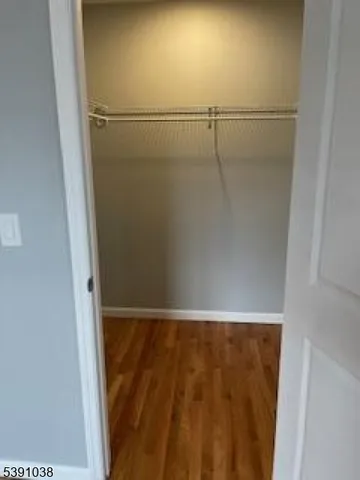 $3,300 | 595 597s18th, Newark, NJ 07103