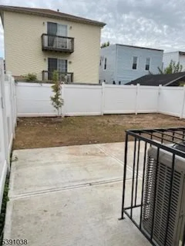 $3,300 | 595 597s18th, Newark, NJ 07103