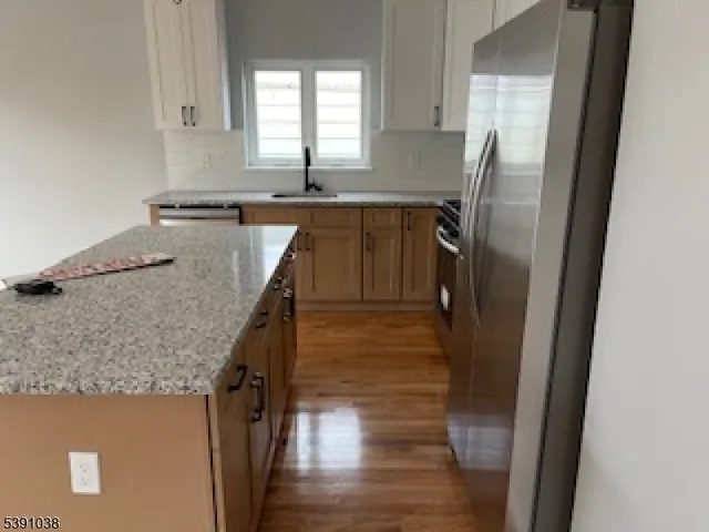 $3,300 | 595 597s18th, Newark, NJ 07103