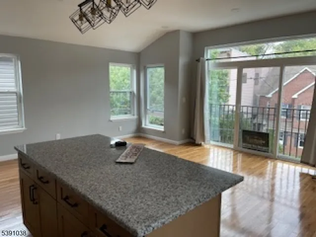 $3,300 | 595 597s18th, Newark, NJ 07103