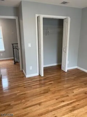 $3,300 | 595 597s18th, Newark, NJ 07103