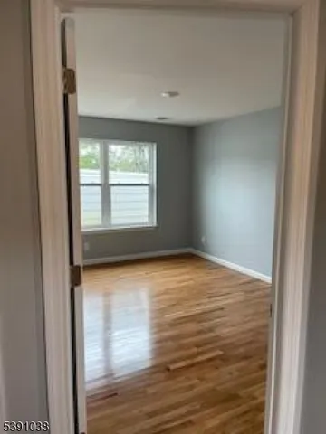 $3,300 | 595 597s18th, Newark, NJ 07103