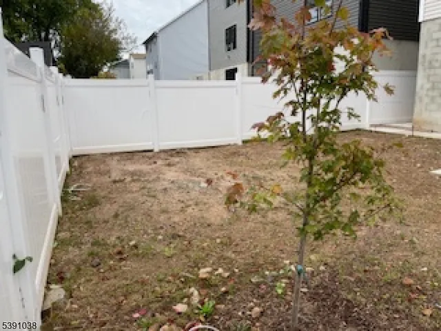 $3,300 | 595 597s18th, Newark, NJ 07103