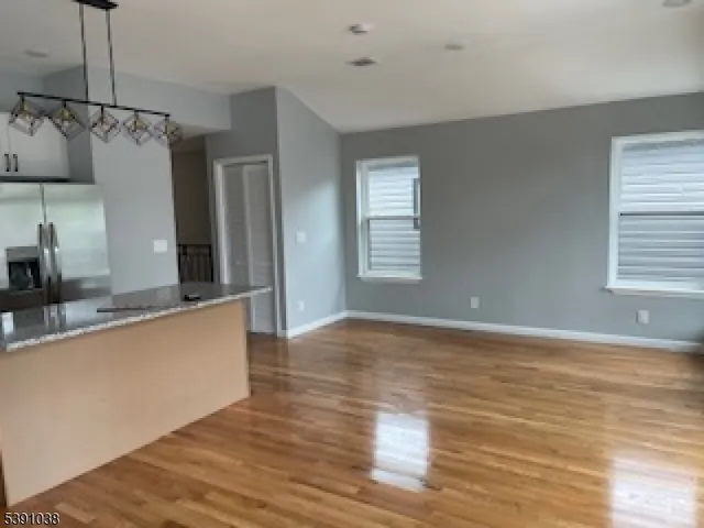 $3,300 | 595 597s18th, Newark, NJ 07103