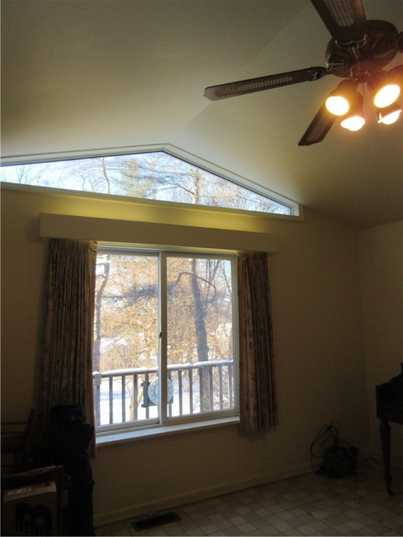 33 Bittersweet Road Perinton, NY 14450 - Photo 14 of 27