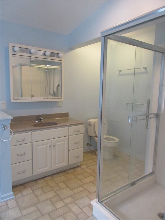 33 Bittersweet Road Perinton, NY 14450 - Photo 20 of 27