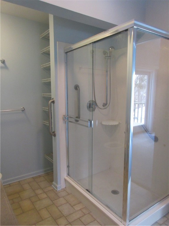 33 Bittersweet Road Perinton, NY 14450 - Photo 21 of 27