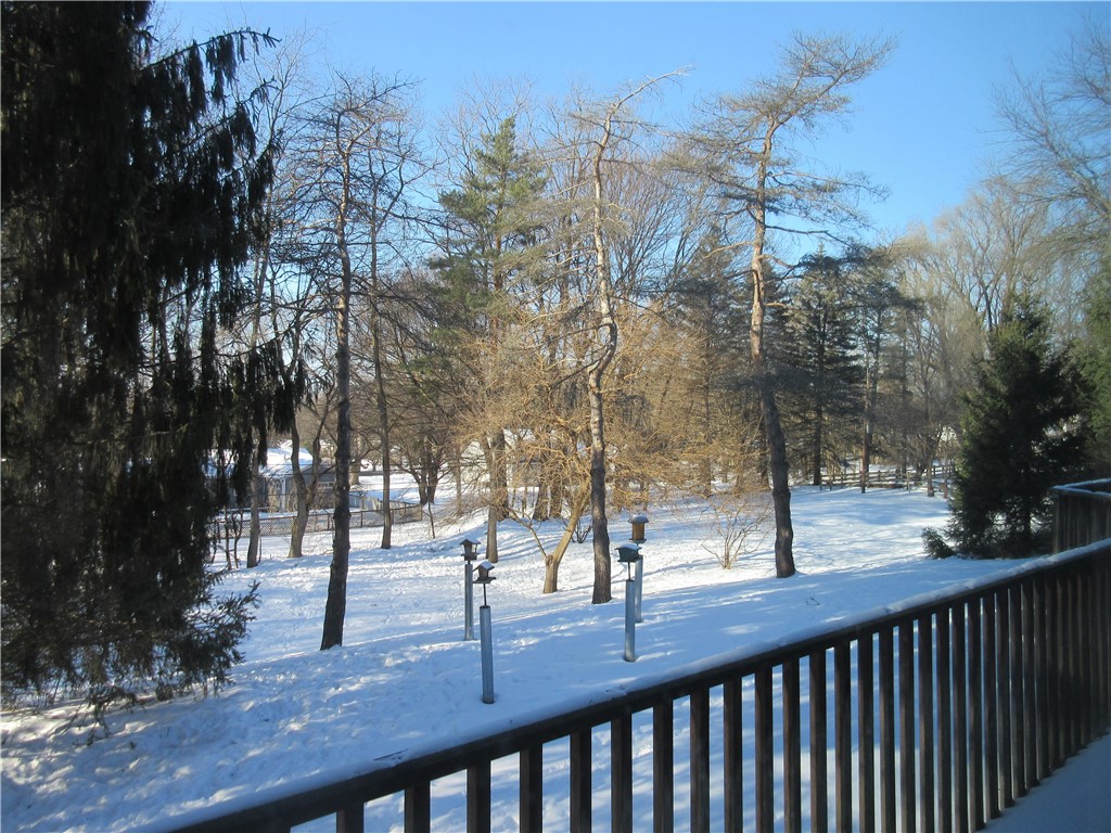 33 Bittersweet Road Perinton, NY 14450 - Photo 6 of 27