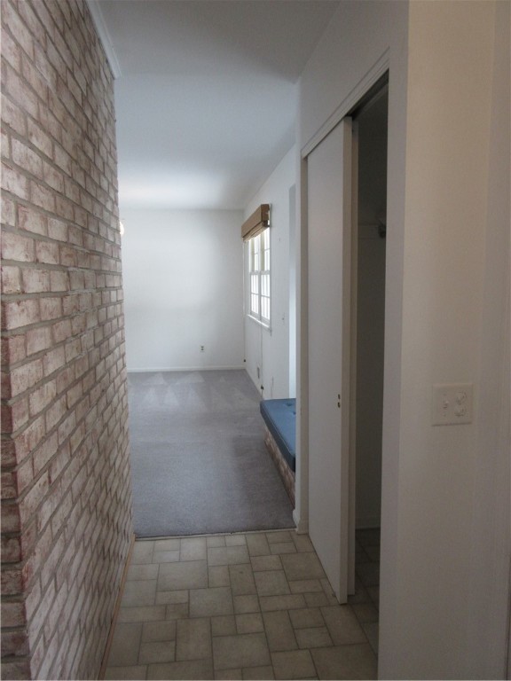 33 Bittersweet Road Perinton, NY 14450 - Photo 8 of 27