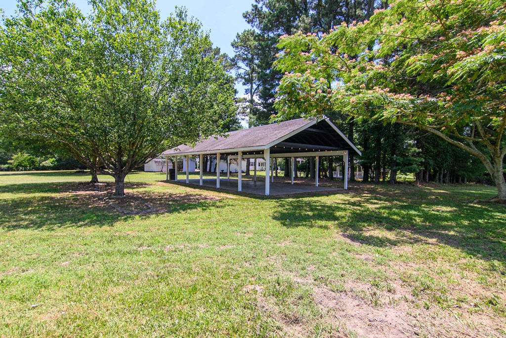 34000 Seaside Road Painter, VA 23420 - Photo 69 of 80