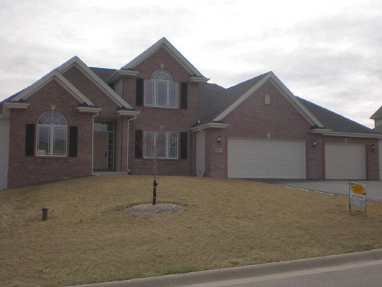 2577 3 Forks Road Belvidere, IL 61008 - Photo 1 of 7 Gallery Image 1