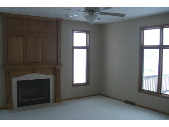 2577 3 Forks Road Belvidere, IL 61008 - Photo 4 of 7 Gallery Image 4