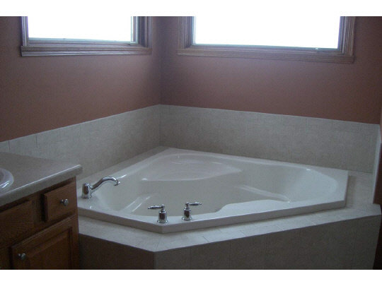 2577 3 Forks Road Belvidere, IL 61008 - Photo 6 of 7 Gallery Image 6