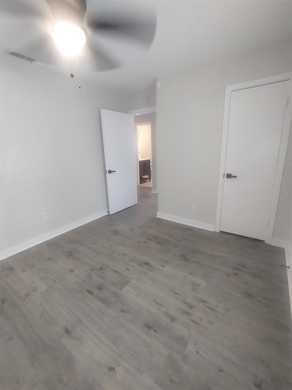 1332 Ridgeview Street Mesquite, TX 75149 - Photo 8 of 15 Gallery Image 8