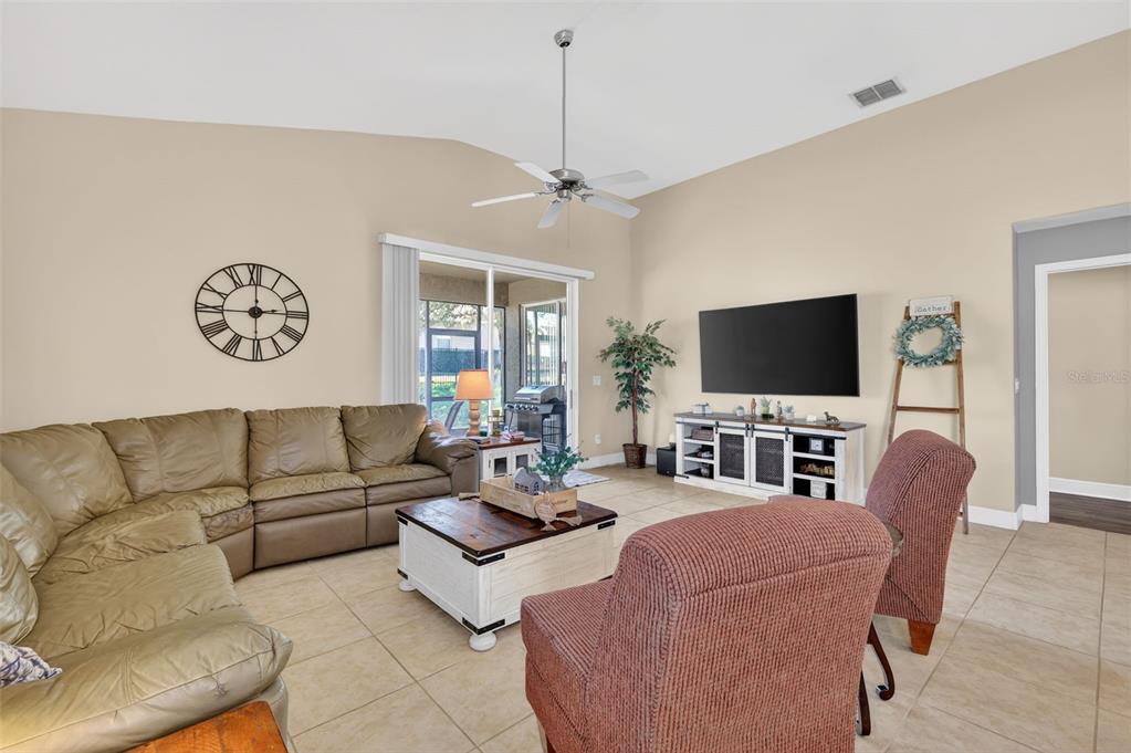6304 Rolden Court Mount Dora, FL 32757 - Photo 12 of 38 Gallery Image 12