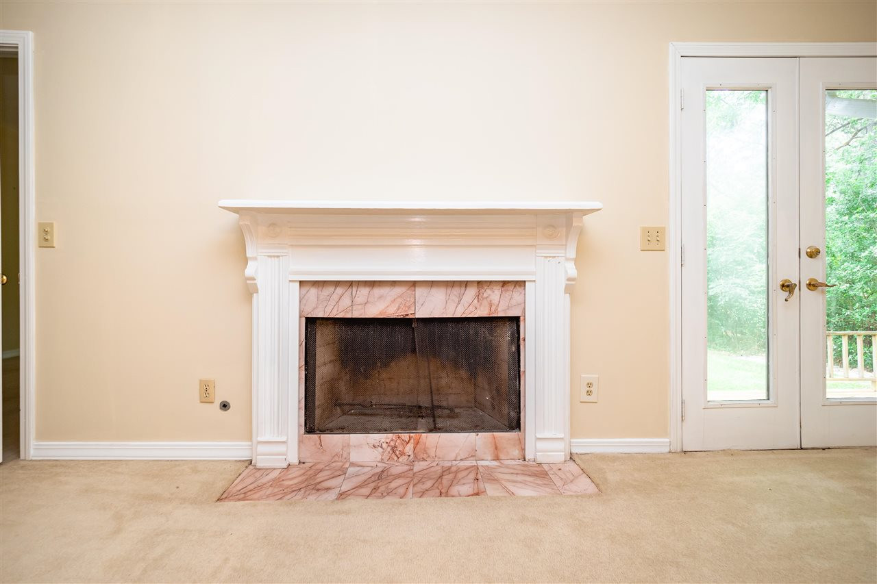 2171 Southwood Road Jackson, MS 39211 - Photo 11 of 27 Photo 11