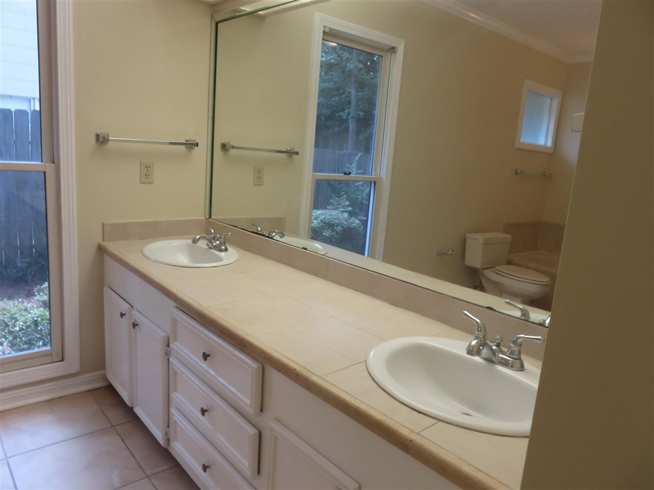2171 Southwood Road Jackson, MS 39211 - Photo 12 of 27 Photo 12