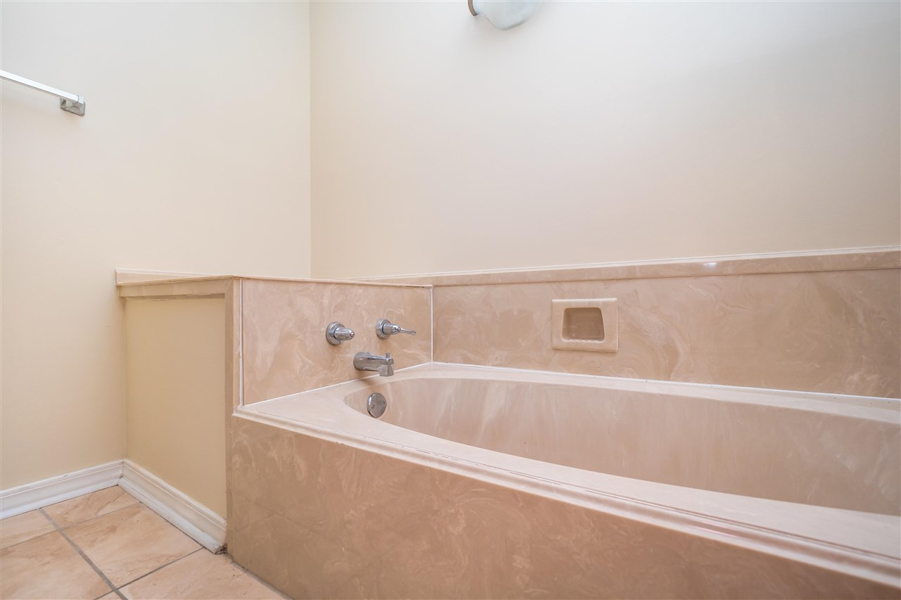 2171 Southwood Road Jackson, MS 39211 - Photo 13 of 27 Photo 13
