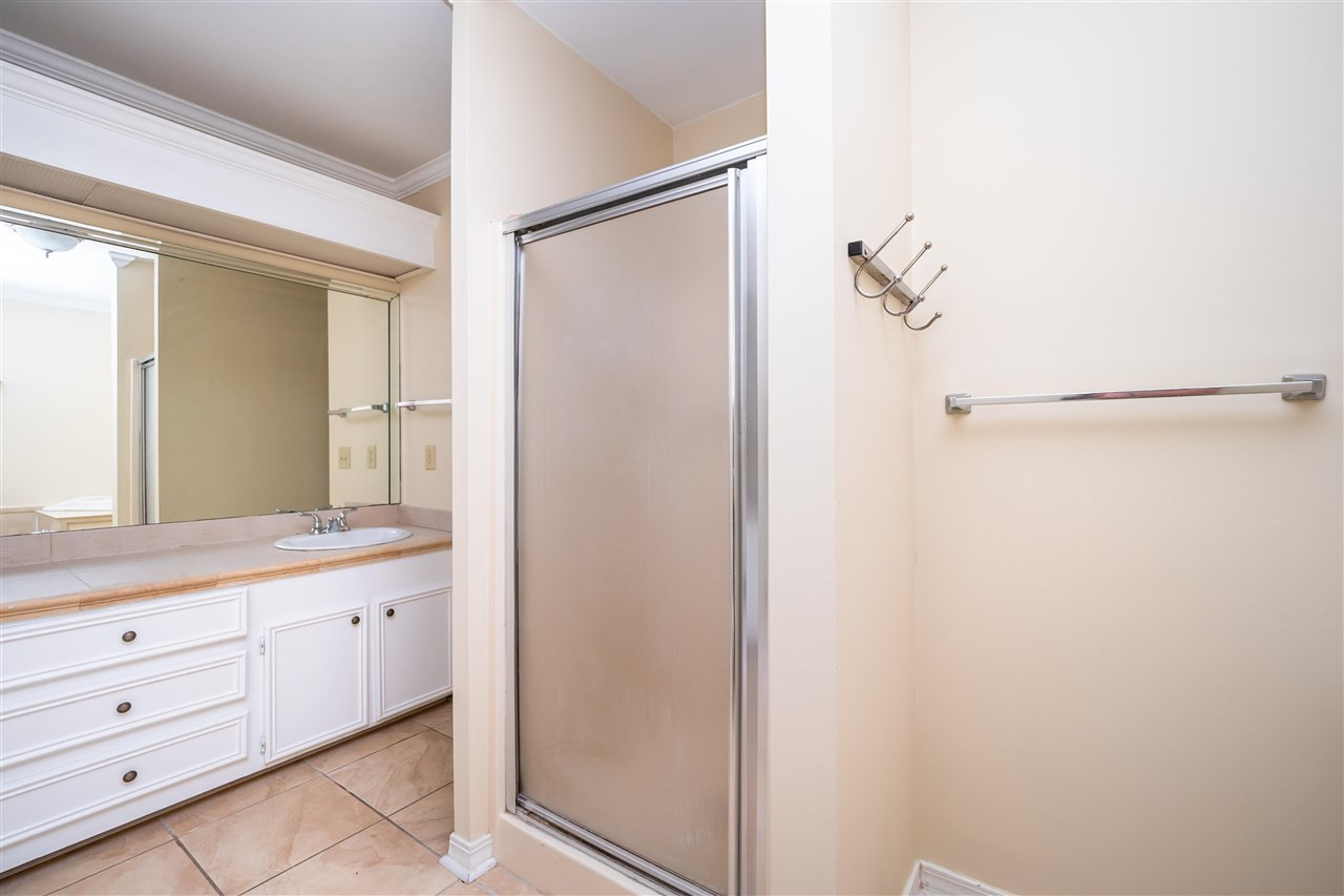 2171 Southwood Road Jackson, MS 39211 - Photo 14 of 27 Photo 14