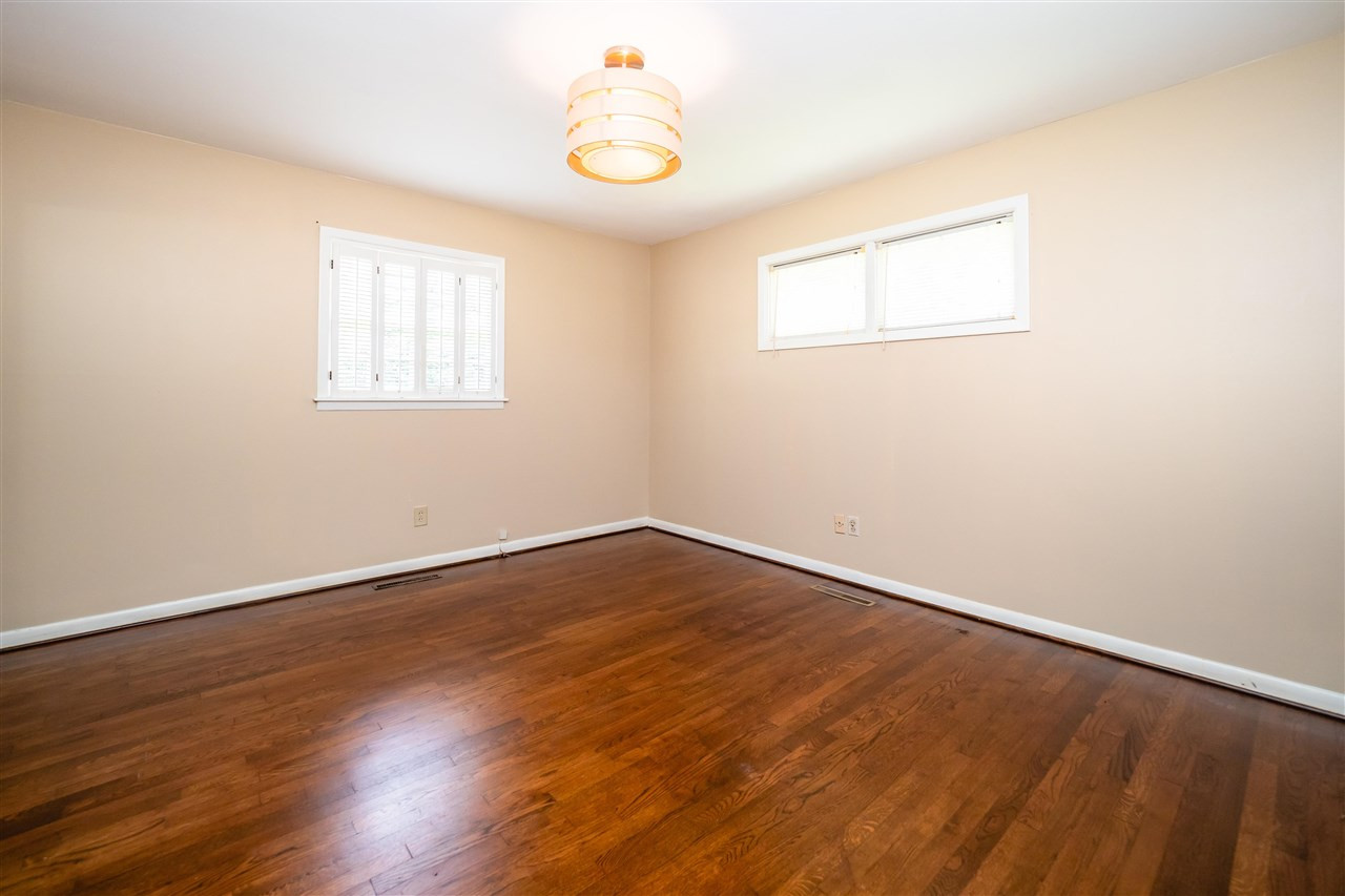 2171 Southwood Road Jackson, MS 39211 - Photo 18 of 27 Photo 18