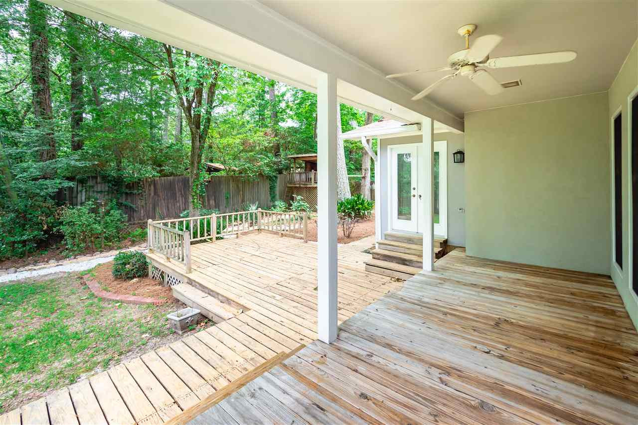 2171 Southwood Road Jackson, MS 39211 - Photo 20 of 27 Photo 20