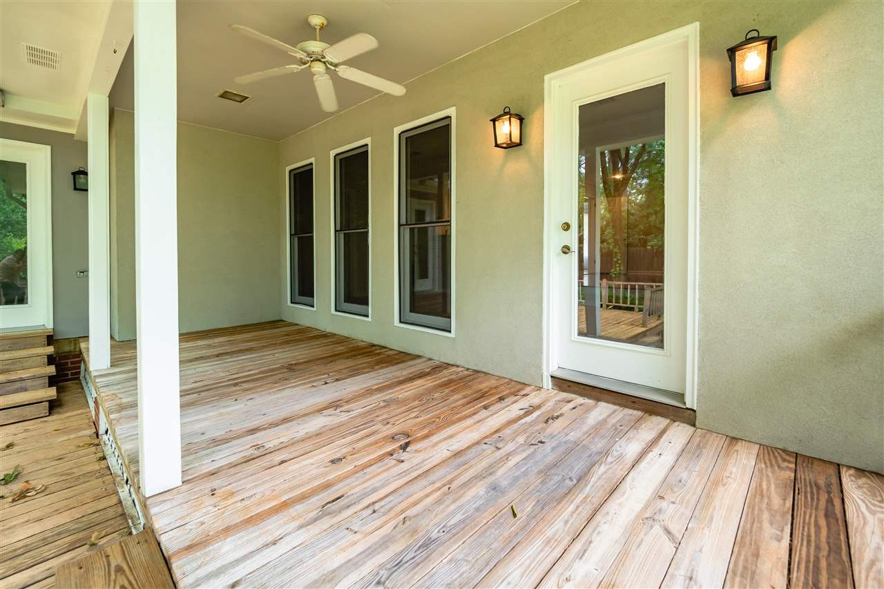 2171 Southwood Road Jackson, MS 39211 - Photo 23 of 27 Photo 23