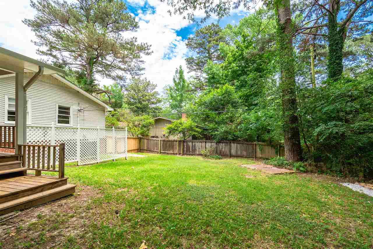 2171 Southwood Road Jackson, MS 39211 - Photo 24 of 27 Photo 24