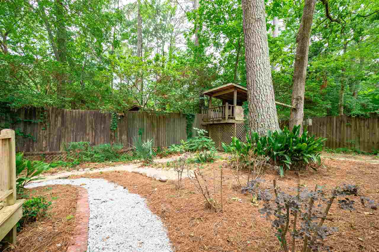 2171 Southwood Road Jackson, MS 39211 - Photo 25 of 27 Photo 25