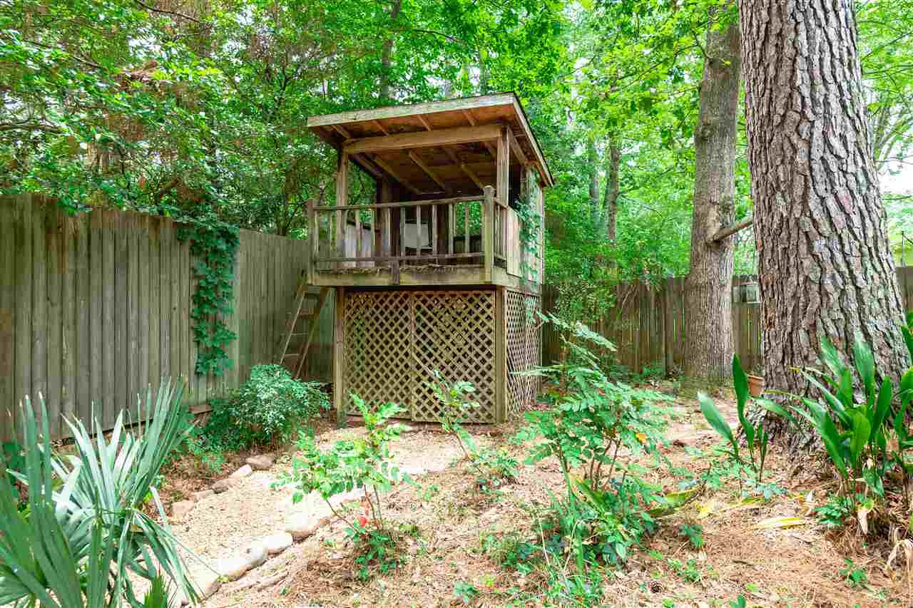 2171 Southwood Road Jackson, MS 39211 - Photo 26 of 27 Photo 26