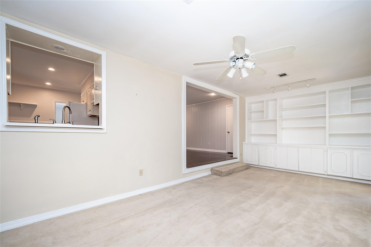 2171 Southwood Road Jackson, MS 39211 - Photo 8 of 27 Photo 8