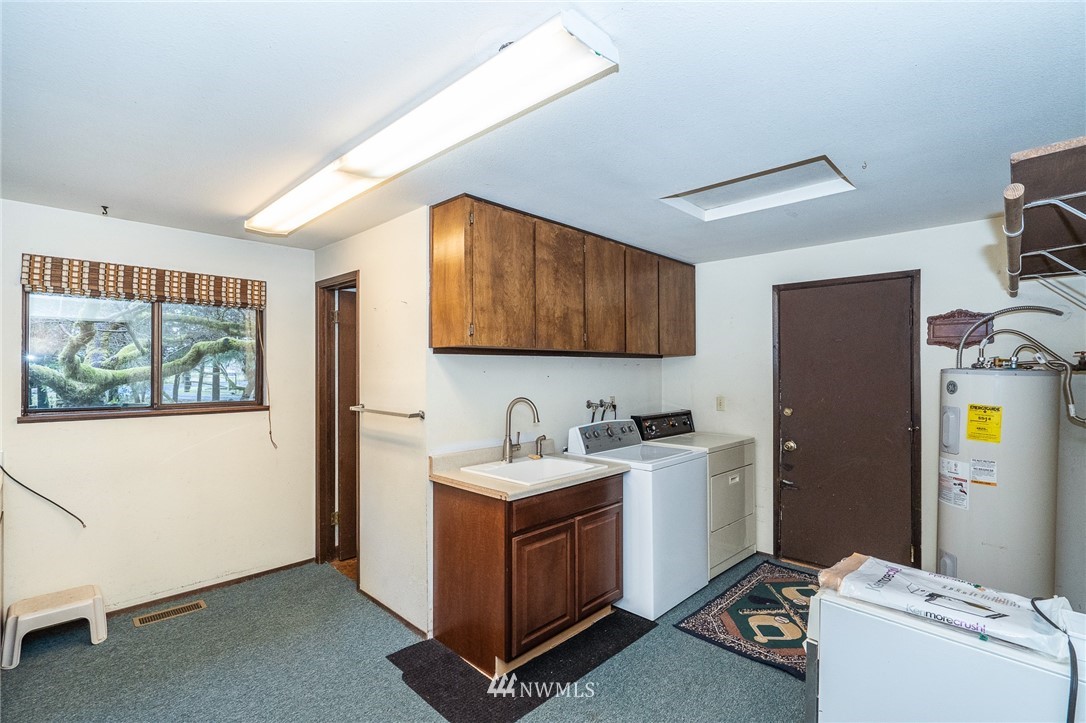 191 Tingle Road Winlock, WA 98596 - Photo 23 of 39