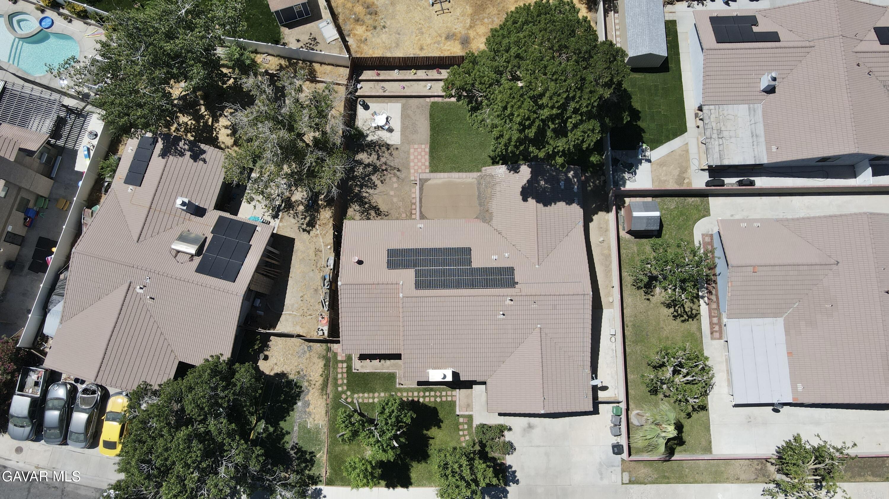 43841 Santa Rosa Circle Lancaster, CA 93535 - Photo 3 of 48 dji_fly_20260627_112050_329_178258445913